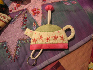 blog_l_a3