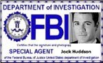 carte_FBI_Jack