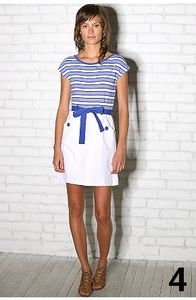 charlotte_ronson_sailor_t_shirt_dress