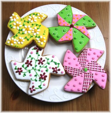 pinwheels171
