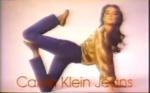 1980s-brooke_shields-adv_calvin_klein-11-cap03