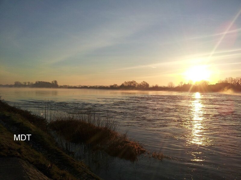 20150307_074543