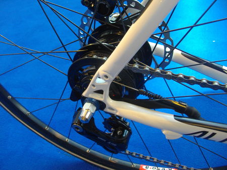 Eurobike_2010_124