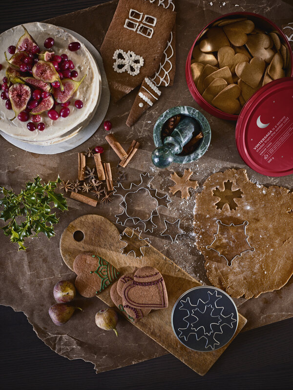 ikea_VINTER_2018_biscuits