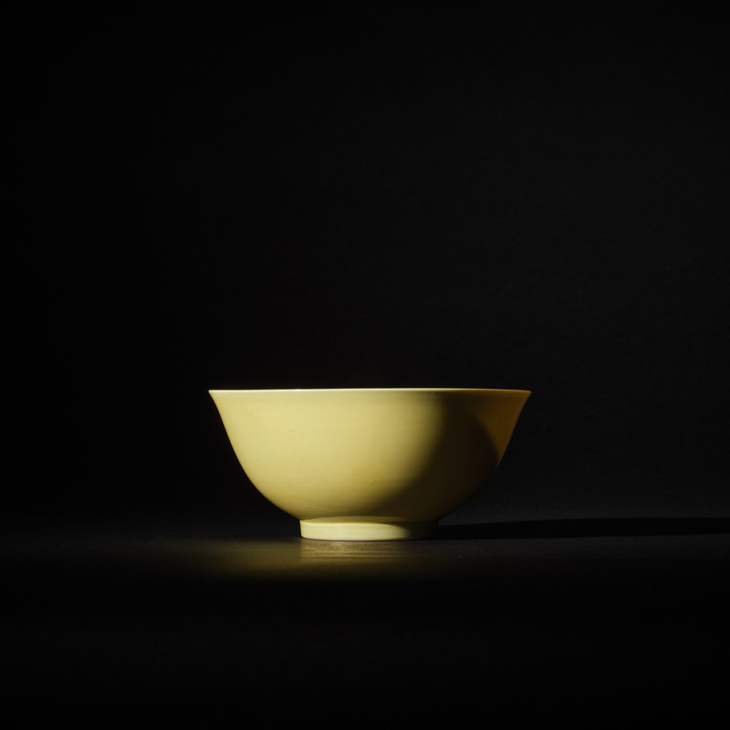 n11210-cdlzj-t1-09