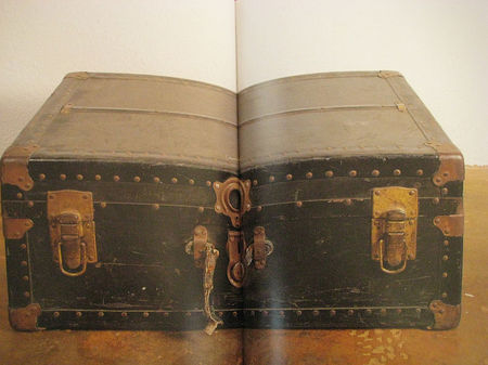 valise_noire