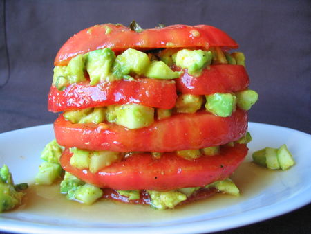 Millefeuille_Tomate_Avocat__3_