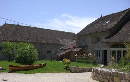 Maison_raccourci