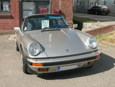 Porsche911Carrera3-2av