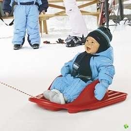 luge_snow_froggy_sport_et_exterieur_walzkidzz