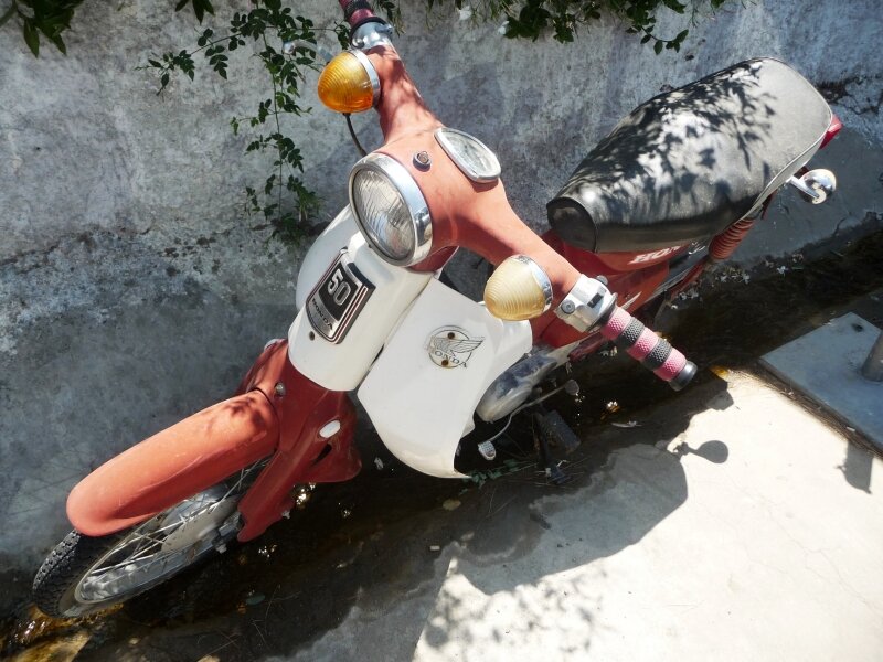 Crete 2009 041