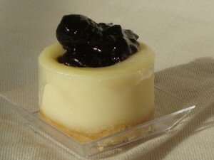 brebis_olives_noires