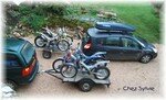 Voiture_trial