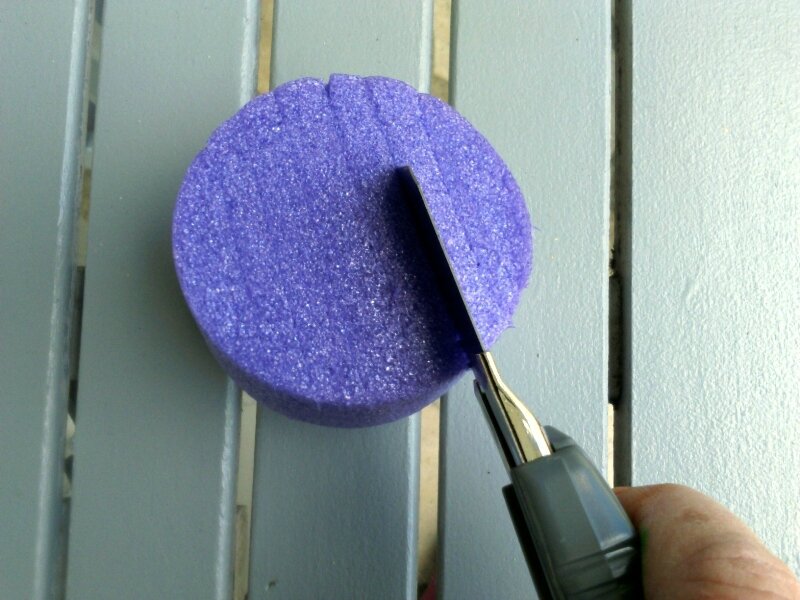 163_Techniques et astuces_Tampons faits maison à prix record (91)