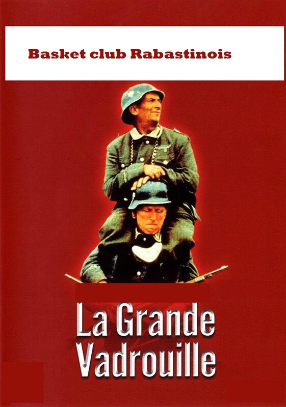 LOUIS-DE-FUNES-1966-LA-GRANDE-VADROUILLE