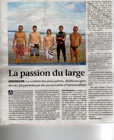 ARTICLE_SUD_OUEST