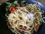 Carbonara_pasta