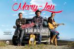 aff Mary-Lou_trio_RVBlight