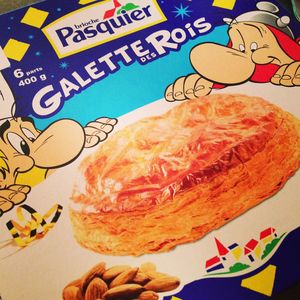 Epiphanie_2013__Ast_rix___Ob_lix