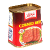 corn_beef