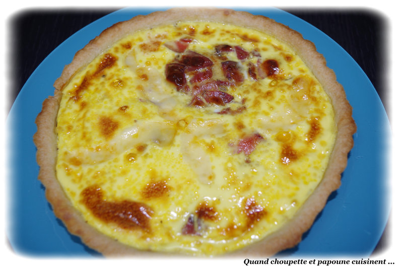 quiche à la pancetta-3258