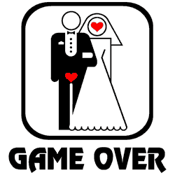 game_over_love_on_their_minds_v2sm