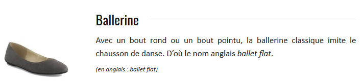 GHGHH