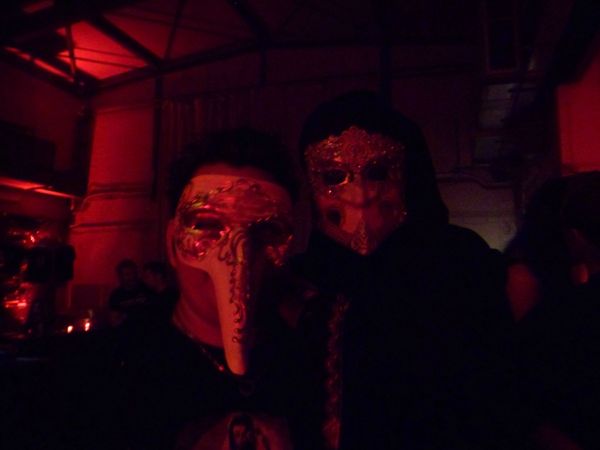 SAM_0777
