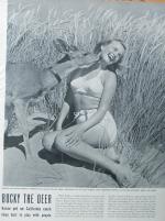 Not_MM-Miss_California_Contest-Jone_Ann_Pedersen-1948-08-LIFE-3