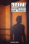 promesses_non_tenues