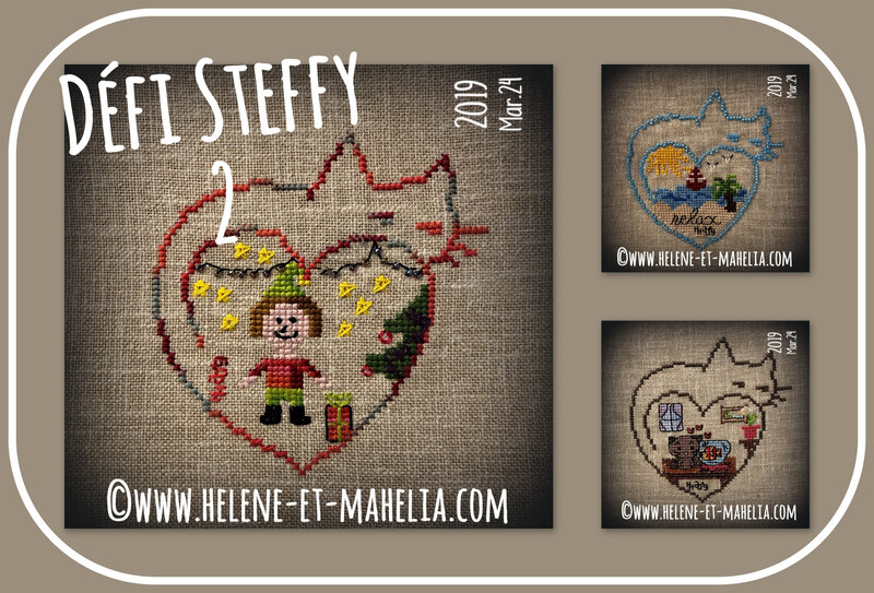 chats défis_2
