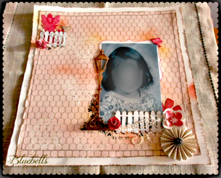 page challenge sept 2012