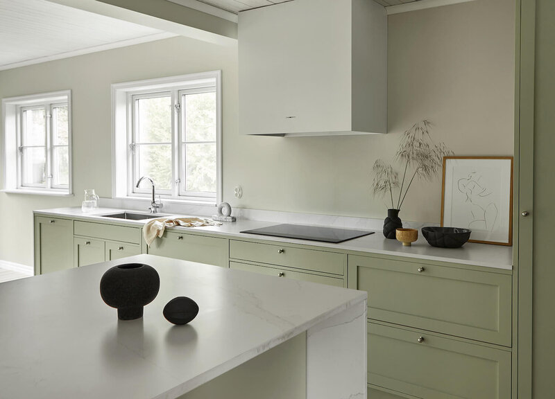 est-living-nordic-style-kitchen-nordiska-kok-stylein-kitchen-island