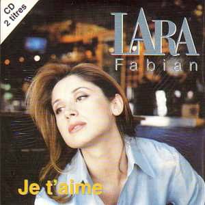 jetaime