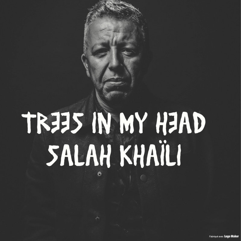 SalahKhaïli-10