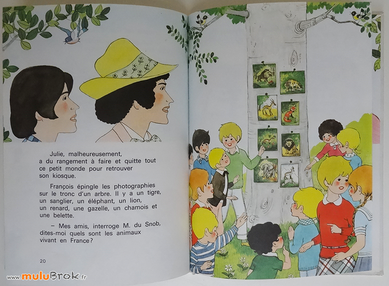CASIMIR-CHERCHE-M-DU-SNOB-3-muluBrok-Vintage