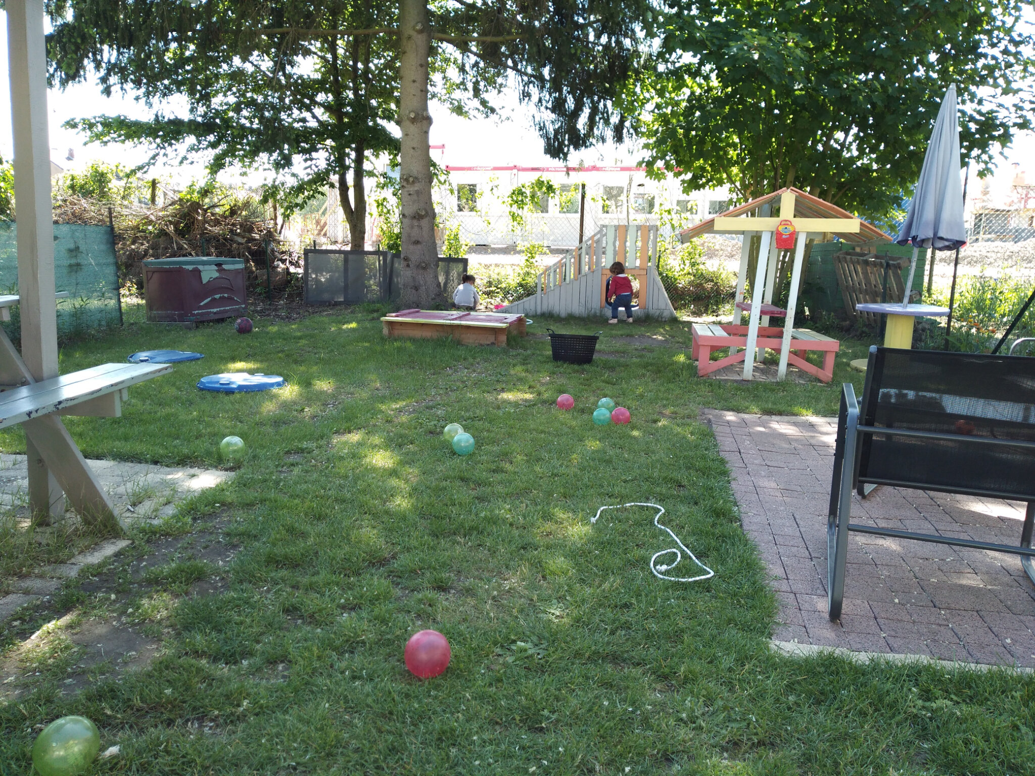 IMG_20200519_105814176