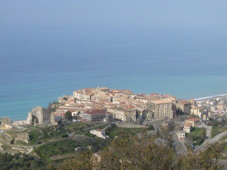 CALABRIA_2