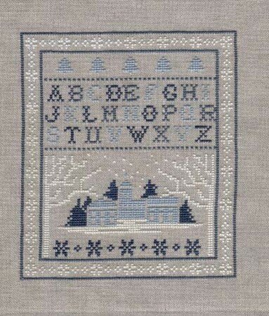 Sampler_hiver_tout_bleu