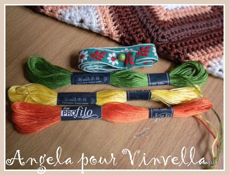 angela pour Vinvella (5)