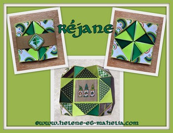 13 réjane_salmar22