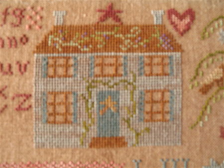 BBD_MAISON