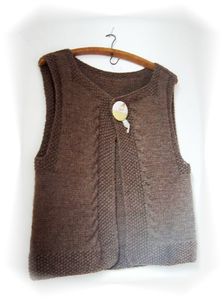 gilet_choco_01