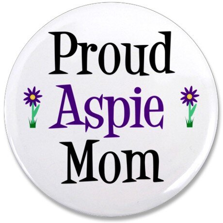 proud_aspie_mom_35_button