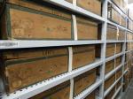 Archives nationales