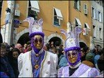 Carnaval_V_nitien_Annecy_le_3_Mars_2007__323_