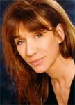VIRGINIE_LEMOINE