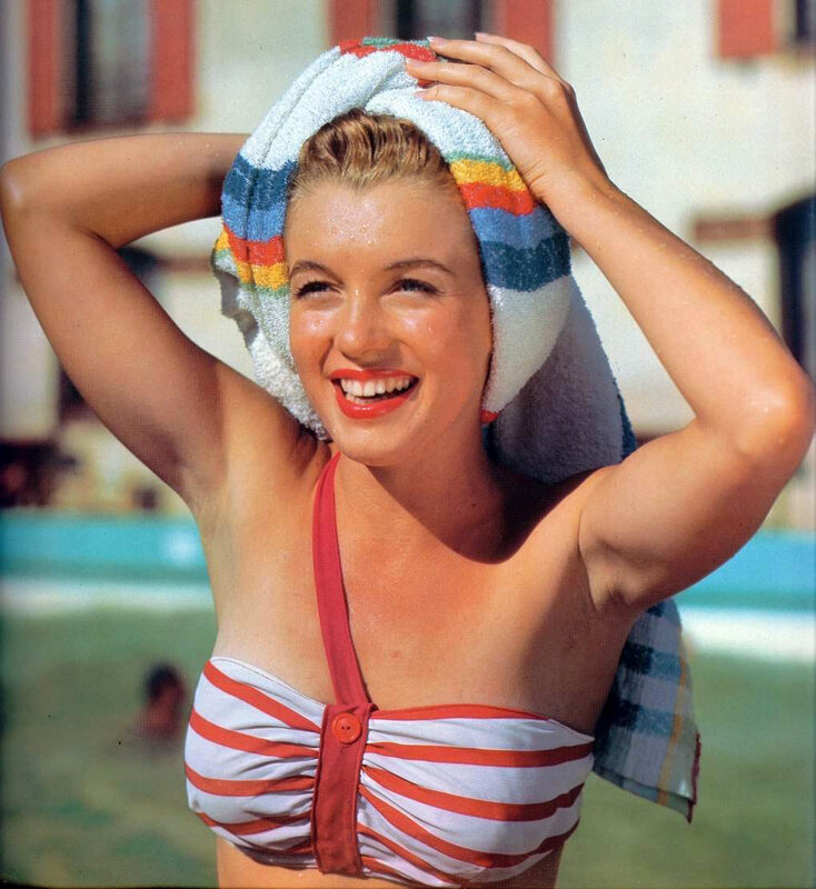 1946-04-04-bikini_striped-pool-030-1-by_miller-1b
