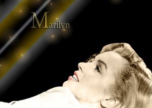 wp_Marilyn_Monroe_Wallpaper_150