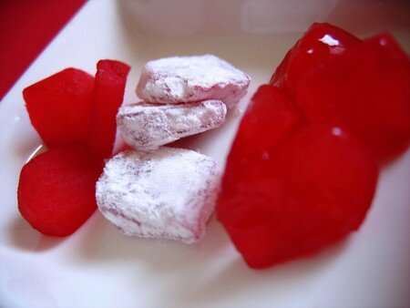 dessert_de_couleurs_4